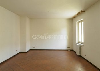 Apartment Montefiorino - photo 3