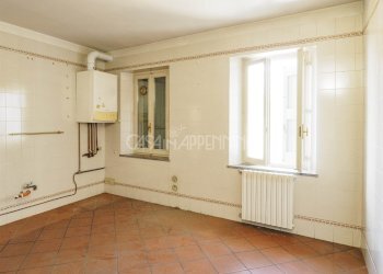 Apartment Montefiorino - photo 4