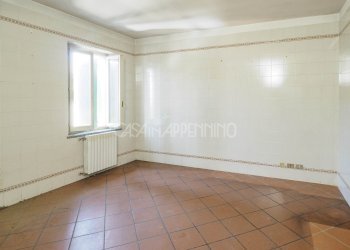 Apartment Montefiorino - photo 5
