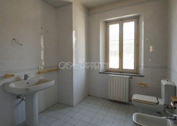 Apartment Montefiorino - photo 6