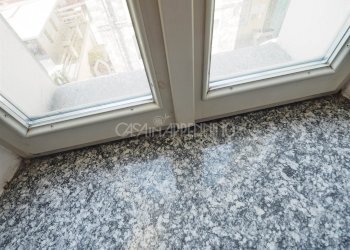 Apartment Montefiorino - photo 7