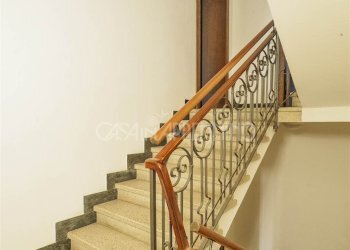 Apartment Montefiorino - photo 8