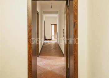 Apartment Montefiorino - photo 9