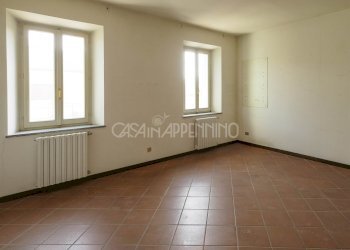 Apartment Montefiorino - photo 10