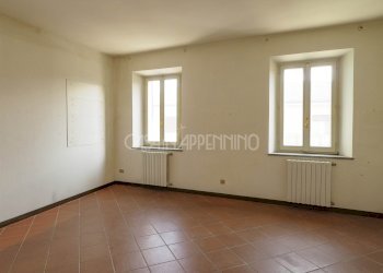 Apartment Montefiorino - photo 11
