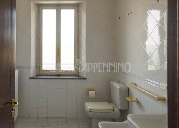 Apartment Montefiorino - photo 12