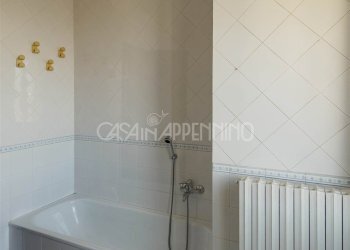 Apartment Montefiorino - photo 13