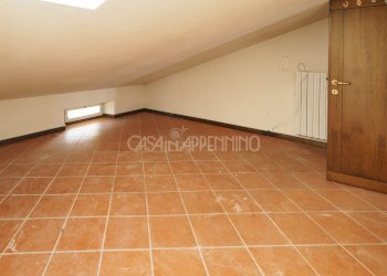 Apartment Montefiorino - photo 15