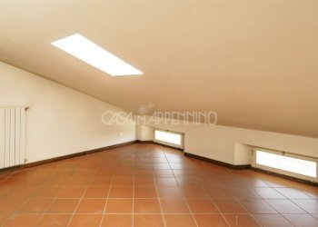 Apartment Montefiorino - photo 14