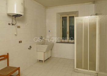 Apartment Montefiorino - photo 16