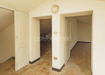 Apartment Montefiorino - photo 17
