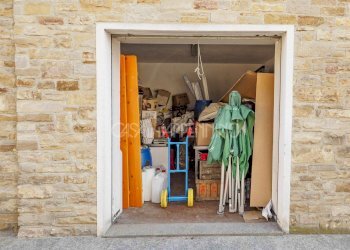 Apartment Montefiorino - photo 18