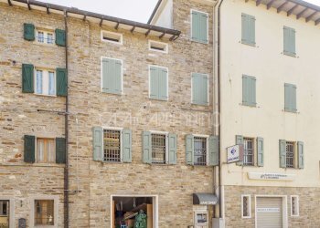 Apartment Montefiorino - photo 19