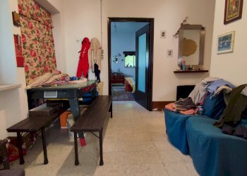 Independent house borgata demaria, Sanfront - photo 16