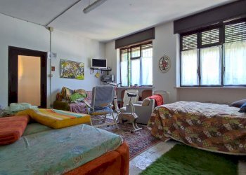 Independent house borgata demaria, Sanfront - photo 20