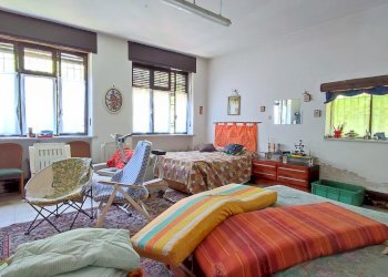 Independent house borgata demaria, Sanfront - photo 18