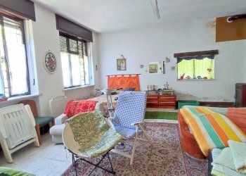 Independent house borgata demaria, Sanfront - photo 21