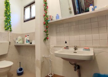 Independent house borgata demaria, Sanfront - photo 17