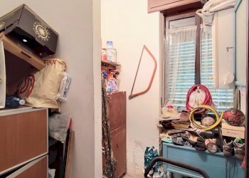 Independent house borgata demaria, Sanfront - photo 23