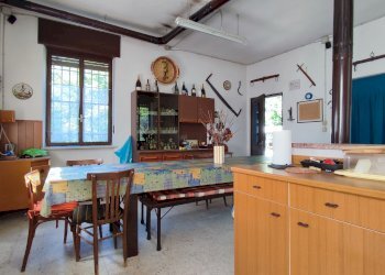 Independent house borgata demaria, Sanfront - photo 13