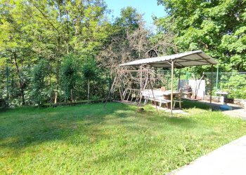 Independent house borgata demaria, Sanfront - photo 8