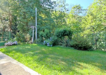 Independent house borgata demaria, Sanfront - photo 7