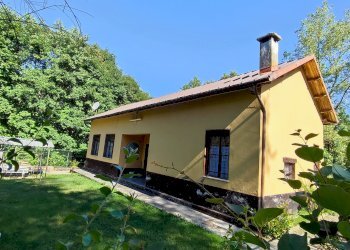 Independent house borgata demaria, Sanfront - photo 28