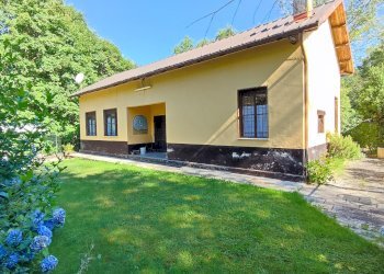 Independent house borgata demaria, Sanfront - photo 1