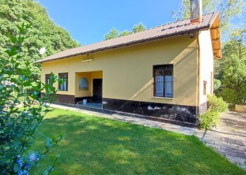 Independent house borgata demaria, Sanfront - photo 4