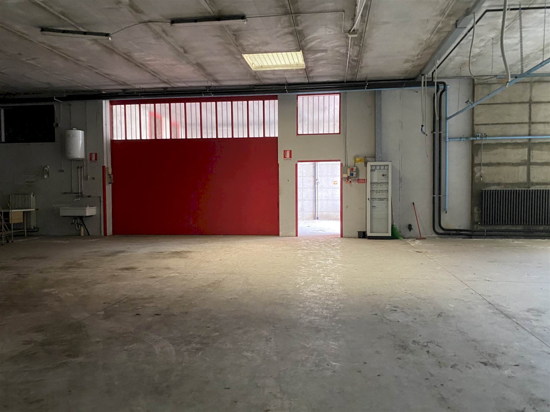 Shed Spirano - photo 2