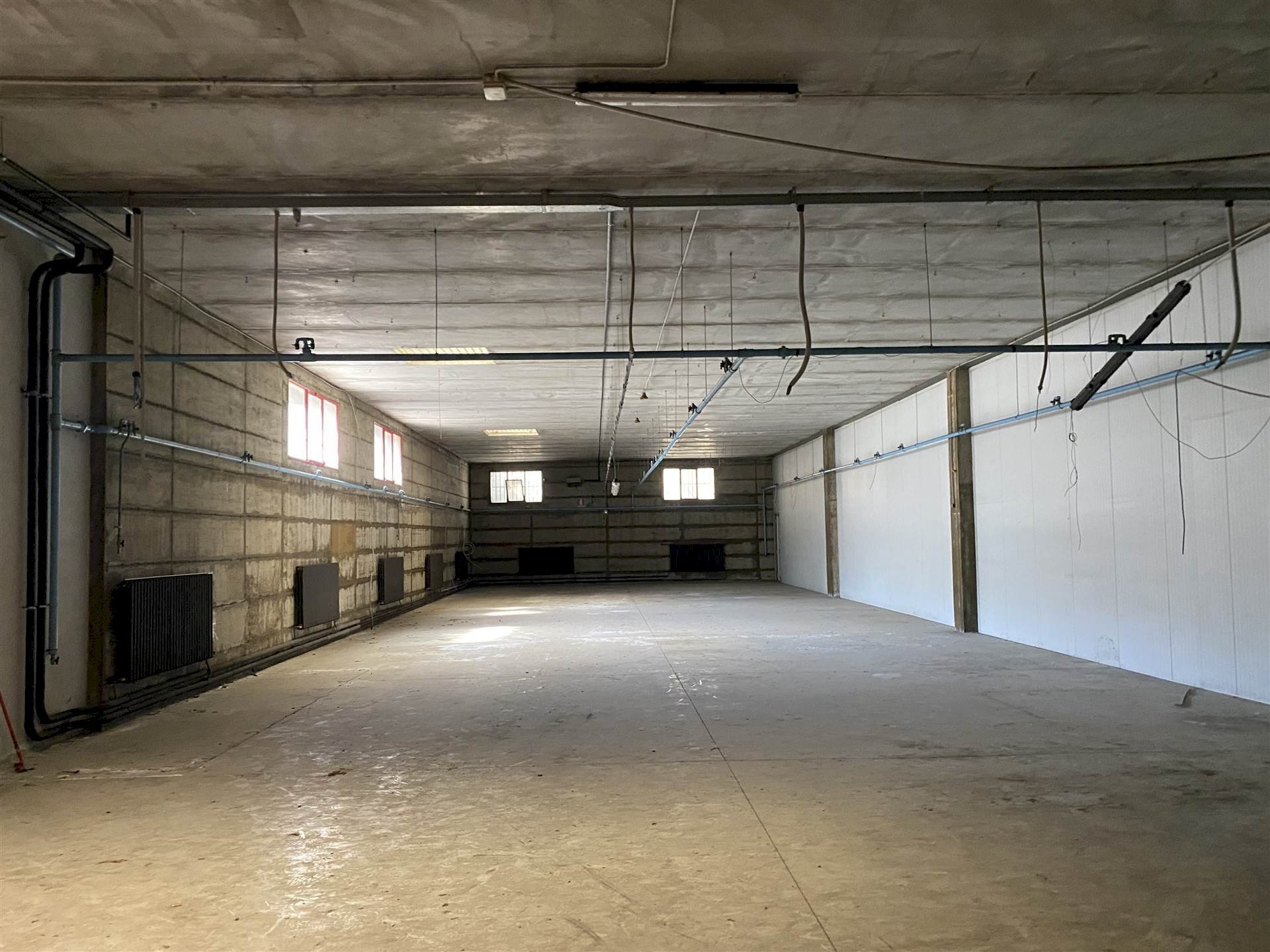 Shed Spirano - photo 3