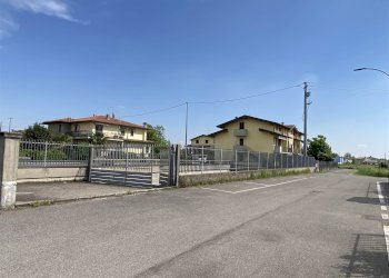 Shed Spirano - photo 1