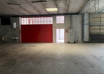 Shed Spirano - photo 2