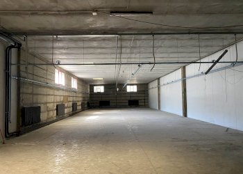 Shed Spirano - photo 3