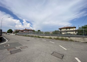 Shed Spirano - photo 4