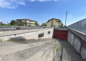 Shed Spirano - photo 5