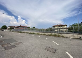 Shed Spirano - photo 6