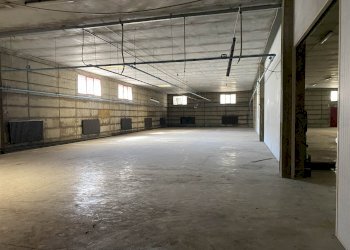 Shed Spirano - photo 8