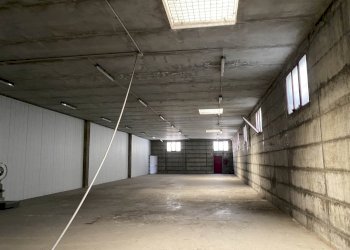 Shed Spirano - photo 9