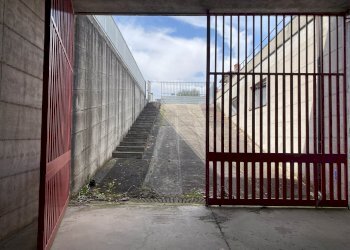 Shed Spirano - photo 11