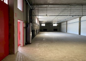 Shed Spirano - photo 12