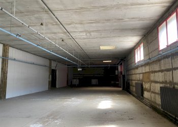 Shed Spirano - photo 13