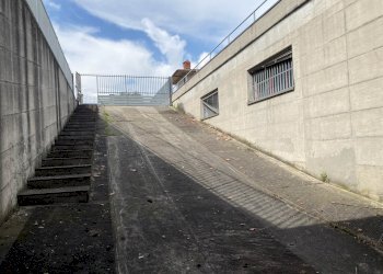 Shed Spirano - photo 14