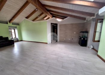 Trilocale Via capitano Saudino, Caravino - foto 5