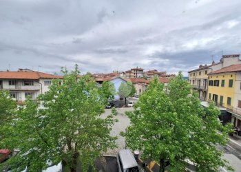 Trilocale Via capitano Saudino, Caravino - foto 6