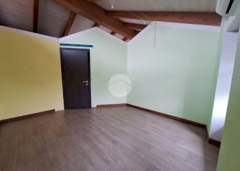 Trilocale Via capitano Saudino, Caravino - foto 10