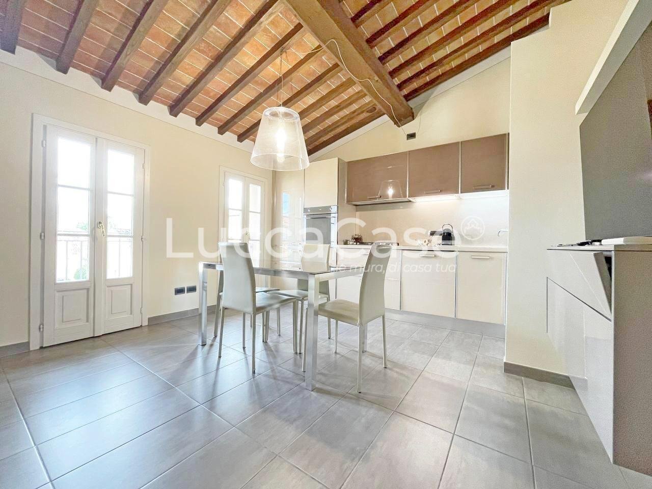 Apartment Capannori - photo 1