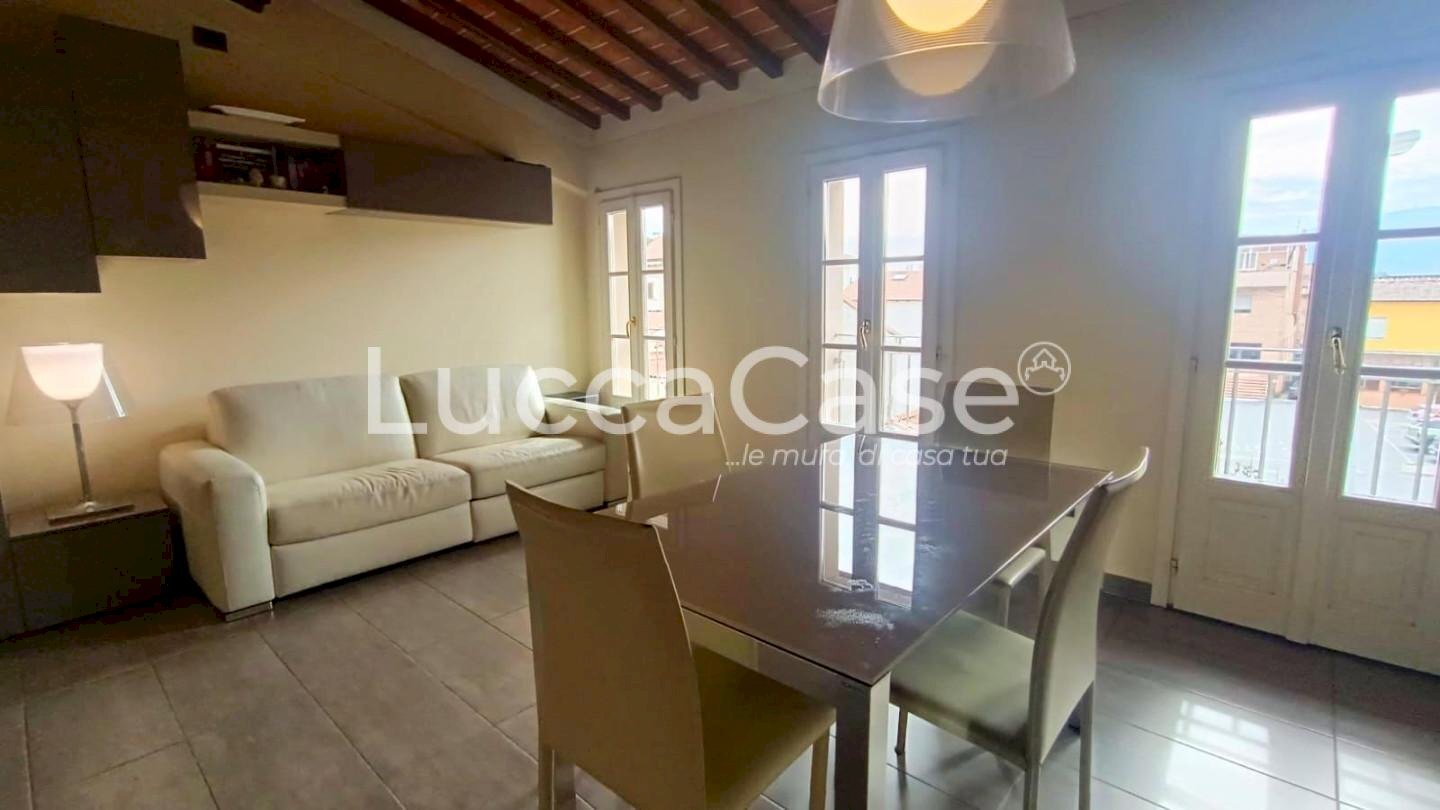 Apartment Capannori - photo 2