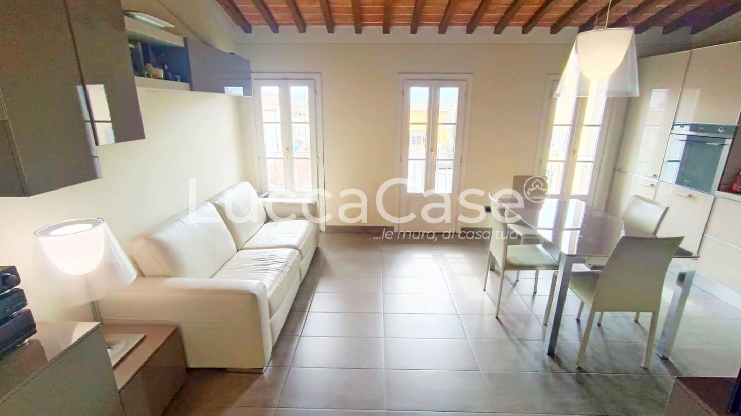 Apartment Capannori - photo 3