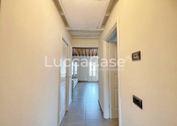 Appartamento Capannori - foto 9